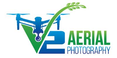 V2 Aerial Photography